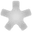 AI Collaboration