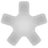 AI Collaboration
