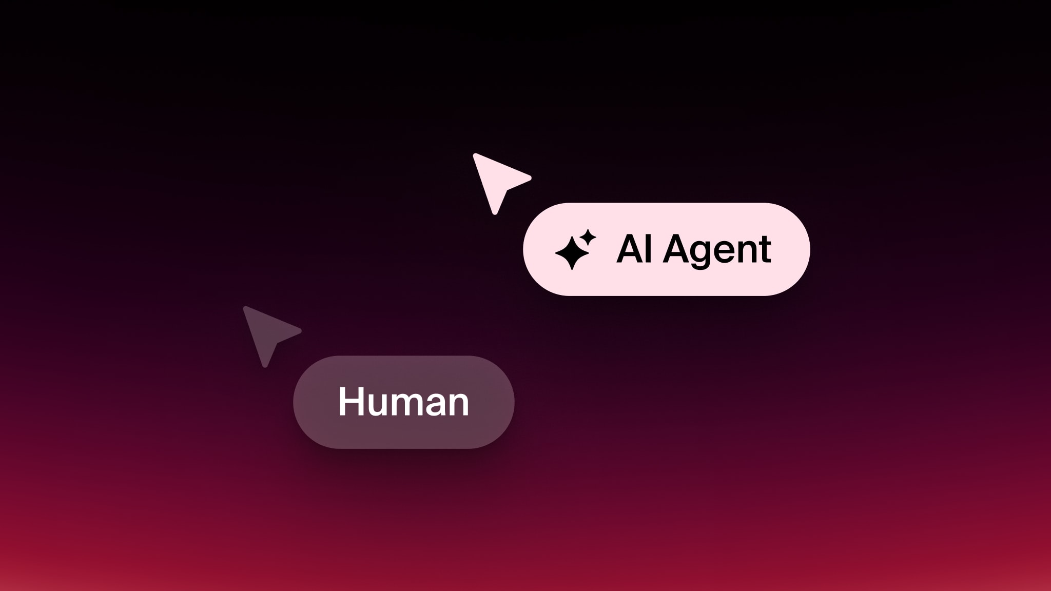 Great agent experience starts with great collaboration