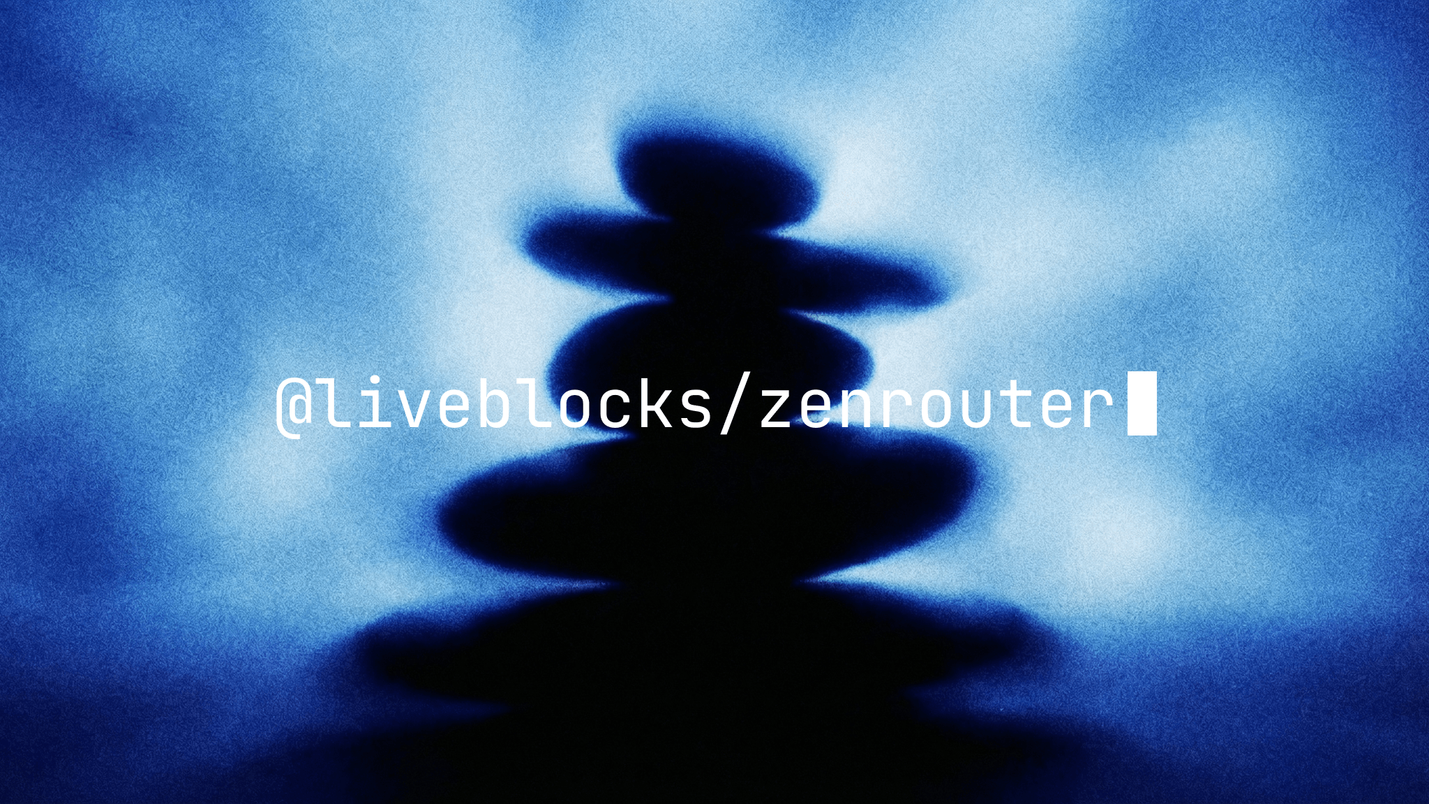 Introducing Zen Router: our open-source type-safe router compatible with Cloudflare Workers