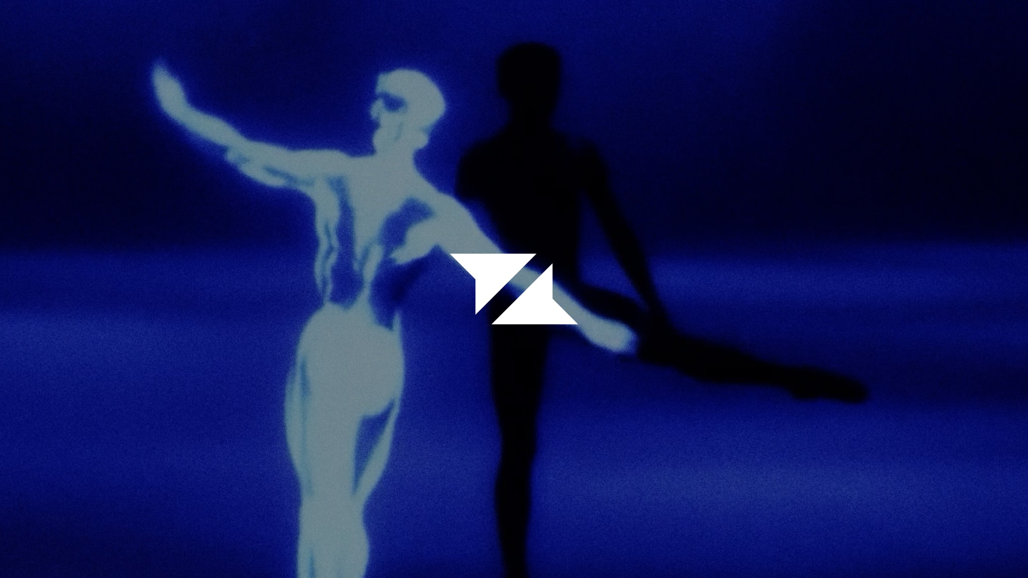 Meet Liveblocks 3.0, the fastest way to let people collaborate with AI in your product