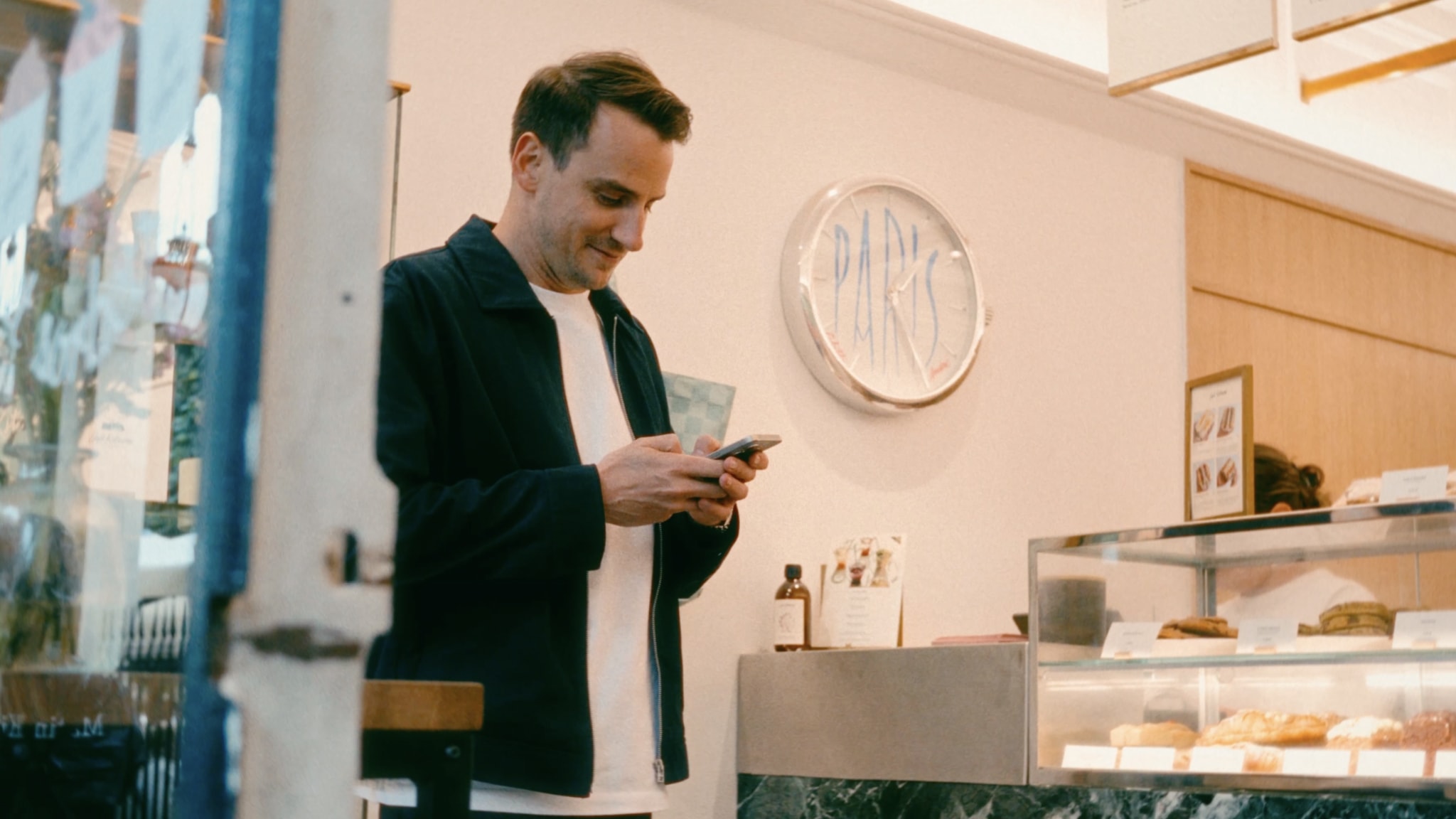 People and AI working together, in any app — the story behind Liveblocks 3.0