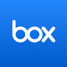 Image of Box