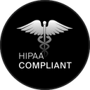 HIPAA
